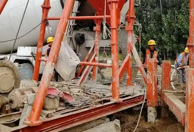 宝鸡现在打井50米需要多少钱