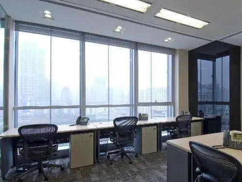 宝鸡利民井桥冲孔队公司