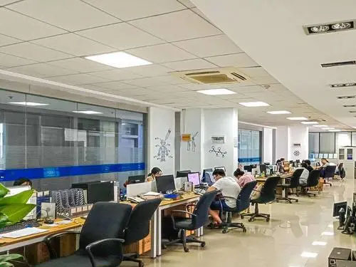 宝鸡利民井桥冲孔队公司